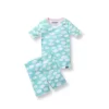 Eddie Bauer Toddler Girls' Cotton Short Sleep Set 1 Eddie Bauer Toddler Girls' Cotton Short Sleep Set -Boutique Fashion Clothing Store https3A2F2Feddiebauer.scene7 .com2Fis2Fimage2FEddieBauer2FD0130558 601C1 640x