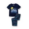 Eddie Bauer Toddler Boys' Loose Fit Sleep Set 2 Eddie Bauer Toddler Boys' Loose Fit Sleep Set -Boutique Fashion Clothing Store https3A2F2Feddiebauer.scene7 .com2Fis2Fimage2FEddieBauer2FD0130560 408C1 640x