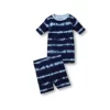 Eddie Bauer Toddler Boys' Cotton Short Sleep Set 2 Eddie Bauer Toddler Boys' Cotton Short Sleep Set -Boutique Fashion Clothing Store https3A2F2Feddiebauer.scene7 .com2Fis2Fimage2FEddieBauer2FD0130563 408C1 640x