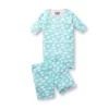 Eddie Bauer Girls' Cotton Short Sleep Set -Boutique Fashion Clothing Store https3A2F2Feddiebauer.scene7 .com2Fis2Fimage2FEddieBauer2FD0130566 601C1 640x