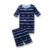 Eddie Bauer Boys' Cotton Short Sleep Set -Boutique Fashion Clothing Store https3A2F2Feddiebauer.scene7 .com2Fis2Fimage2FEddieBauer2FD0130570 408C1 640x