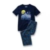Eddie Bauer Boys' Loose Fit Sleep Set -Boutique Fashion Clothing Store https3A2F2Feddiebauer.scene7 .com2Fis2Fimage2FEddieBauer2FD0130572 408C1 640x