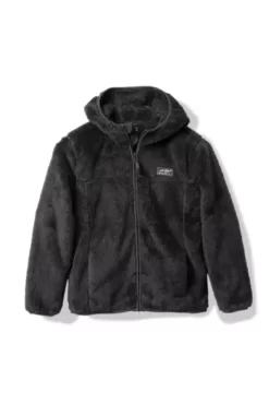 Eddie Bauer Kids' Quest Fleece Plush Hooded Jacket -Boutique Fashion Clothing Store https3A2F2Feddiebauer.scene7 .com2Fis2Fimage2FEddieBauer2FD0130574 125C1 640x