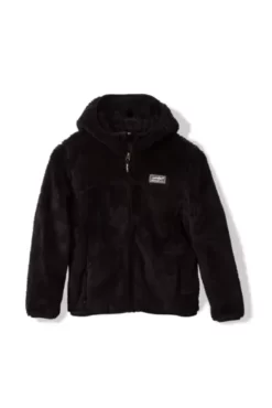 Eddie Bauer Kids' Quest Fleece Plush Hooded Jacket -Boutique Fashion Clothing Store https3A2F2Feddiebauer.scene7 .com2Fis2Fimage2FEddieBauer2FD0130574 147C1 640x