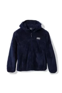 Eddie Bauer Kids' Quest Fleece Plush Hooded Jacket -Boutique Fashion Clothing Store https3A2F2Feddiebauer.scene7 .com2Fis2Fimage2FEddieBauer2FD0130574 408C1 640x