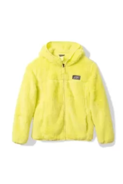 Eddie Bauer Kids' Quest Fleece Plush Hooded Jacket -Boutique Fashion Clothing Store https3A2F2Feddiebauer.scene7 .com2Fis2Fimage2FEddieBauer2FD0130574 655C1 640x