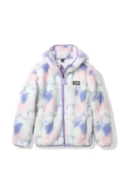 Eddie Bauer Kids' Quest Fleece Plush Hooded Jacket -Boutique Fashion Clothing Store https3A2F2Feddiebauer.scene7 .com2Fis2Fimage2FEddieBauer2FD0130575 356C1 640x