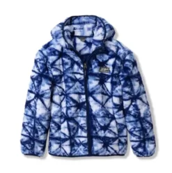 Eddie Bauer Kids' Quest Fleece Plush Hooded Jacket -Boutique Fashion Clothing Store https3A2F2Feddiebauer.scene7 .com2Fis2Fimage2FEddieBauer2FD0130575 475C1 640x