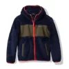 Eddie Bauer Boys' Quest Fleece Plush Hooded Jacket -Boutique Fashion Clothing Store https3A2F2Feddiebauer.scene7 .com2Fis2Fimage2FEddieBauer2FD0130576 408C1 640x