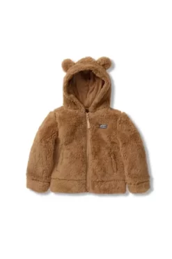 Eddie Bauer Toddler Quest Fleece Plush Hooded Jacket -Boutique Fashion Clothing Store https3A2F2Feddiebauer.scene7 .com2Fis2Fimage2FEddieBauer2FD0130579 227C1 640x