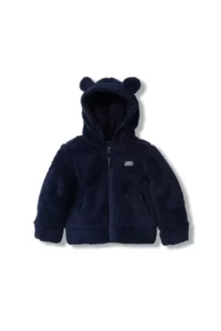 Eddie Bauer Toddler Quest Fleece Plush Hooded Jacket -Boutique Fashion Clothing Store https3A2F2Feddiebauer.scene7 .com2Fis2Fimage2FEddieBauer2FD0130579 408C1 640x