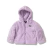 Eddie Bauer Toddler Quest Fleece Plush Hooded Jacket 1 Eddie Bauer Toddler Quest Fleece Plush Hooded Jacket -Boutique Fashion Clothing Store https3A2F2Feddiebauer.scene7 .com2Fis2Fimage2FEddieBauer2FD0130580 088C1 640x