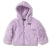Eddie Bauer Infant Quest Fleece Plush Hooded Jacket -Boutique Fashion Clothing Store https3A2F2Feddiebauer.scene7 .com2Fis2Fimage2FEddieBauer2FD0130582 088C1 640x