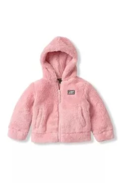 Eddie Bauer Infant Quest Fleece Plush Hooded Jacket -Boutique Fashion Clothing Store https3A2F2Feddiebauer.scene7 .com2Fis2Fimage2FEddieBauer2FD0130582 899C1 640x