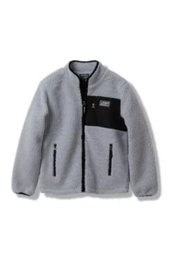 Eddie Bauer Kids' Chilali Fleece Jacket -Boutique Fashion Clothing Store https3A2F2Feddiebauer.scene7 .com2Fis2Fimage2FEddieBauer2FD0130584 696C1 640x
