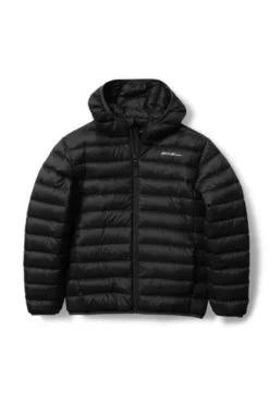 Eddie Bauer Kids' CirrusLite Down Hooded Jacket -Boutique Fashion Clothing Store https3A2F2Feddiebauer.scene7 .com2Fis2Fimage2FEddieBauer2FD0130593 147C1 640x