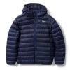 Eddie Bauer Kids' CirrusLite Down Hooded Jacket 2 Eddie Bauer Kids' CirrusLite Down Hooded Jacket -Boutique Fashion Clothing Store https3A2F2Feddiebauer.scene7 .com2Fis2Fimage2FEddieBauer2FD0130593 408C1 640x