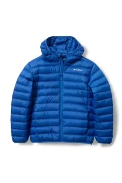 Eddie Bauer Kids' CirrusLite Down Hooded Jacket -Boutique Fashion Clothing Store https3A2F2Feddiebauer.scene7 .com2Fis2Fimage2FEddieBauer2FD0130593 475C1 640x