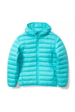 Eddie Bauer Kids' CirrusLite Down Hooded Jacket -Boutique Fashion Clothing Store https3A2F2Feddiebauer.scene7 .com2Fis2Fimage2FEddieBauer2FD0130593 701C1 640x