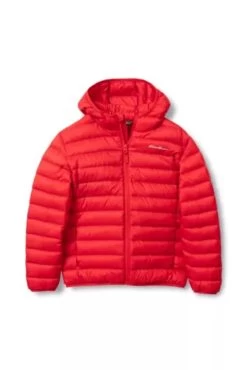 Eddie Bauer Kids' CirrusLite Down Hooded Jacket -Boutique Fashion Clothing Store https3A2F2Feddiebauer.scene7 .com2Fis2Fimage2FEddieBauer2FD0130593 838C1 640x