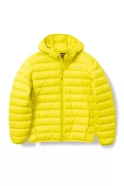 Eddie Bauer Kids' CirrusLite Down Hooded Jacket -Boutique Fashion Clothing Store https3A2F2Feddiebauer.scene7 .com2Fis2Fimage2FEddieBauer2FD0130593 841C1 640x