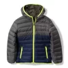 Eddie Bauer Boys' CirrusLite Reversible Down Hooded Jacket 1 Eddie Bauer Boys' CirrusLite Reversible Down Hooded Jacket -Boutique Fashion Clothing Store https3A2F2Feddiebauer.scene7 .com2Fis2Fimage2FEddieBauer2FD0130599 125C1 640x