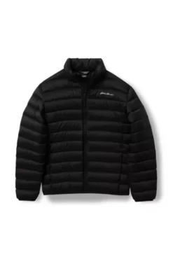 Eddie Bauer Kids' CirrusLite Down Jacket -Boutique Fashion Clothing Store https3A2F2Feddiebauer.scene7 .com2Fis2Fimage2FEddieBauer2FD0130600 147C1 640x
