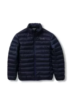 Eddie Bauer Kids' CirrusLite Down Jacket -Boutique Fashion Clothing Store https3A2F2Feddiebauer.scene7 .com2Fis2Fimage2FEddieBauer2FD0130600 408C1 640x
