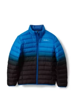 Eddie Bauer Kids' CirrusLite Down Jacket -Boutique Fashion Clothing Store https3A2F2Feddiebauer.scene7 .com2Fis2Fimage2FEddieBauer2FD0130600 475C1 640x