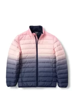 Eddie Bauer Kids' CirrusLite Down Jacket -Boutique Fashion Clothing Store https3A2F2Feddiebauer.scene7 .com2Fis2Fimage2FEddieBauer2FD0130600 525C1 640x