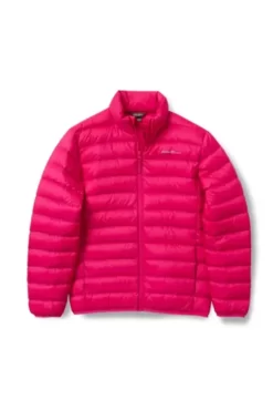 Eddie Bauer Kids' CirrusLite Down Jacket