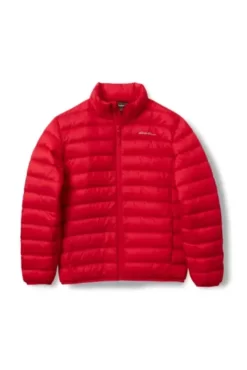 Eddie Bauer Kids' CirrusLite Down Jacket -Boutique Fashion Clothing Store https3A2F2Feddiebauer.scene7 .com2Fis2Fimage2FEddieBauer2FD0130600 838C1 640x