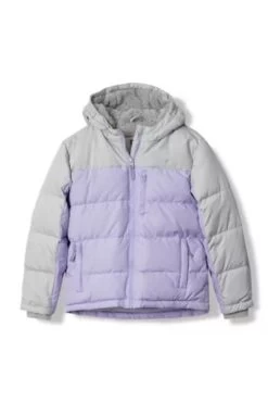 Eddie Bauer Girls' Classic Down Jacket -Boutique Fashion Clothing Store https3A2F2Feddiebauer.scene7 .com2Fis2Fimage2FEddieBauer2FD0130603 356C1 640x