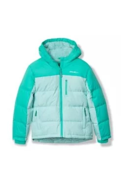 Eddie Bauer Girls' Classic Down Jacket -Boutique Fashion Clothing Store https3A2F2Feddiebauer.scene7 .com2Fis2Fimage2FEddieBauer2FD0130603 748C1 640x