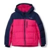 Eddie Bauer Girls' Classic Down Jacket 2 Eddie Bauer Girls' Classic Down Jacket -Boutique Fashion Clothing Store https3A2F2Feddiebauer.scene7 .com2Fis2Fimage2FEddieBauer2FD0130603 801C1 640x