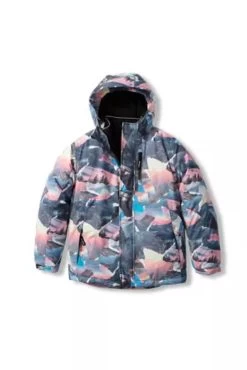 Eddie Bauer Boys' Powder Search 3-In-1 Jacket -Boutique Fashion Clothing Store https3A2F2Feddiebauer.scene7 .com2Fis2Fimage2FEddieBauer2FD0130612 147C1 640x