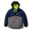 Eddie Bauer Boys' Powder Search 3-In-1 Jacket -Boutique Fashion Clothing Store https3A2F2Feddiebauer.scene7 .com2Fis2Fimage2FEddieBauer2FD0130612 408C1 640x