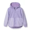 Eddie Bauer Girls' Barrier Ridge Fleece-Lined Jacket 2 Eddie Bauer Girls' Barrier Ridge Fleece-Lined Jacket -Boutique Fashion Clothing Store https3A2F2Feddiebauer.scene7 .com2Fis2Fimage2FEddieBauer2FD0130616 088C1 640x