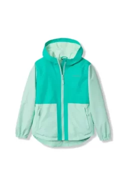 Eddie Bauer Girls' Barrier Ridge Fleece-Lined Jacket -Boutique Fashion Clothing Store https3A2F2Feddiebauer.scene7 .com2Fis2Fimage2FEddieBauer2FD0130616 615C1 640x