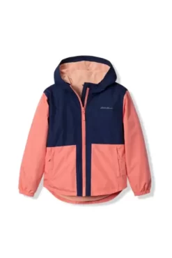 Eddie Bauer Girls' Barrier Ridge Fleece-Lined Jacket -Boutique Fashion Clothing Store https3A2F2Feddiebauer.scene7 .com2Fis2Fimage2FEddieBauer2FD0130616 798C1 640x