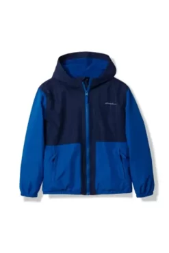 Eddie Bauer Boys' Barrier Ridge Fleece-Lined Jacket 9 Eddie Bauer Boys' Barrier Ridge Fleece-Lined Jacket -Boutique Fashion Clothing Store https3A2F2Feddiebauer.scene7 .com2Fis2Fimage2FEddieBauer2FD0130617 475C1 640x
