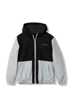 Eddie Bauer Boys' Barrier Ridge Fleece-Lined Jacket 8 Eddie Bauer Boys' Barrier Ridge Fleece-Lined Jacket -Boutique Fashion Clothing Store https3A2F2Feddiebauer.scene7 .com2Fis2Fimage2FEddieBauer2FD0130617 696C1 640x