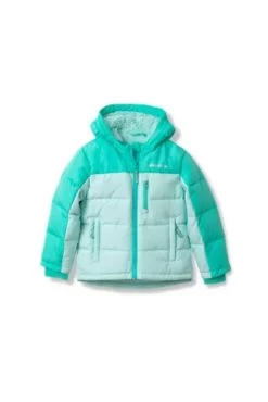 Eddie Bauer Toddler Girls' Classic Down Jacket -Boutique Fashion Clothing Store https3A2F2Feddiebauer.scene7 .com2Fis2Fimage2FEddieBauer2FD0130620 748C1 640x