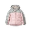 Eddie Bauer Toddler Girls' Classic Down Jacket 1 Eddie Bauer Toddler Girls' Classic Down Jacket -Boutique Fashion Clothing Store https3A2F2Feddiebauer.scene7 .com2Fis2Fimage2FEddieBauer2FD0130620 899C1 640x