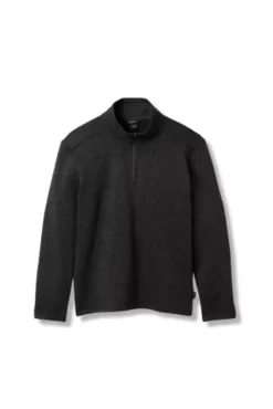 Eddie Bauer Boys' Radiator Fleece 1/4-Zip Pullover -Boutique Fashion Clothing Store https3A2F2Feddiebauer.scene7 .com2Fis2Fimage2FEddieBauer2FD0130646 125C1 640x