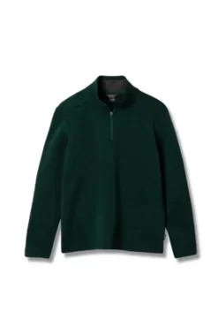 Eddie Bauer Boys' Radiator Fleece 1/4-Zip Pullover -Boutique Fashion Clothing Store https3A2F2Feddiebauer.scene7 .com2Fis2Fimage2FEddieBauer2FD0130646 521C1 640x