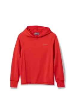 Eddie Bauer Boys' Boulder Peak Long-Sleeve Hooded T-Shirt 9 Eddie Bauer Boys' Boulder Peak Long-Sleeve Hooded T-Shirt -Boutique Fashion Clothing Store https3A2F2Feddiebauer.scene7 .com2Fis2Fimage2FEddieBauer2FD0130651 509C1 640x