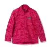 Eddie Bauer Girls' Quest Fleece Full-Zip Jacket 1 Eddie Bauer Girls' Quest Fleece Full-Zip Jacket -Boutique Fashion Clothing Store https3A2F2Feddiebauer.scene7 .com2Fis2Fimage2FEddieBauer2FD0130666 801C1 640x