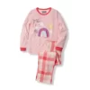Eddie Bauer Girls' Quest Fleece Sleep Set -Boutique Fashion Clothing Store https3A2F2Feddiebauer.scene7 .com2Fis2Fimage2FEddieBauer2FD0130676 899C1 640x