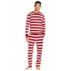 Eddie Bauer Men's Family Sleep Set -Boutique Fashion Clothing Store https3A2F2Feddiebauer.scene7 .com2Fis2Fimage2FEddieBauer2FD0130702 500C1 640x